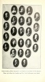 Brooklyn Conference Missionaries 1910.jpg