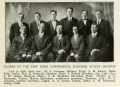 Elders in the New York Conference 1913-07.png